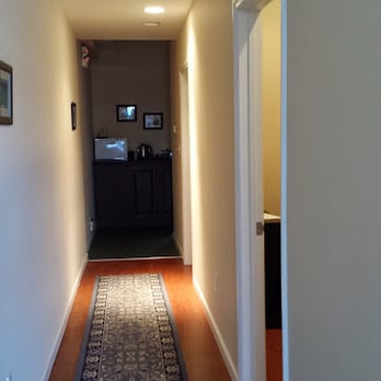 Blue Water Spa - Massage Near Me - Ridgewood, New Jersey Blue Water Spa - Massage Near Me - Ridgewood, New Jersey