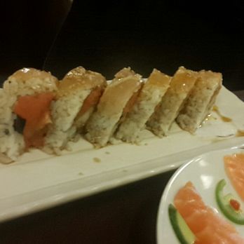 E Sushi - Japanese Near Me - Whittier, California E Sushi - Japanese Near Me - Whittier, California