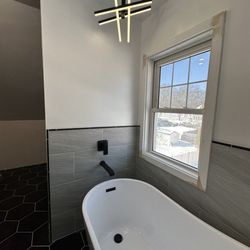 Arrow Plumbing and Heating