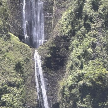 Blue Hawaiian Helicopter - Aerial Tours Near Me - Waikoloa, Hawaii Blue Hawaiian Helicopter - Aerial Tours Near Me - Waikoloa, Hawaii