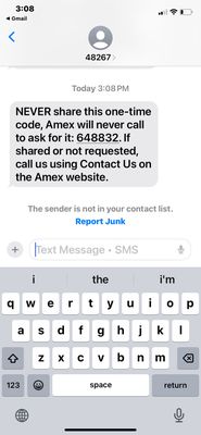 Link Dental Excellence by null