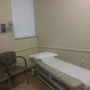 Photo of UPMC Specialty Care