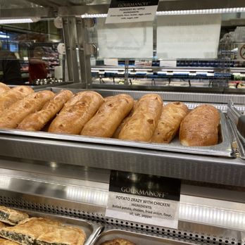 Netcost Market - Prepared foods - Grocery Near Me - Brooklyn, New York Netcost Market - Prepared foods - Grocery Near Me - Brooklyn, New York