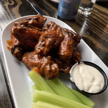 Chick's Philly - Buffalo wings - Pizza Near Me - Philadelphia, Pennsylvania Chick's Philly - Buffalo wings - Pizza Near Me - Philadelphia, Pennsylvania
