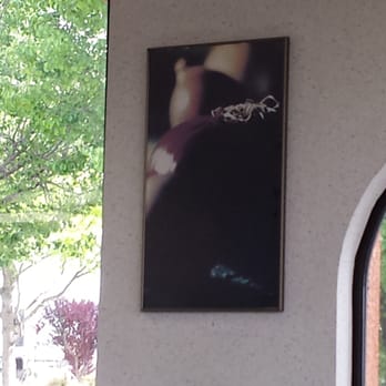 Taco Bell - A nearly blacked out picture of onions. - Fast Food Near Me - Lathrop, California Taco Bell - A nearly blacked out picture of onions. - Fast Food Near Me - Lathrop, California