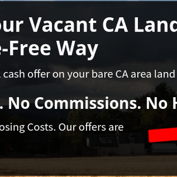 Avokus Home Investments Real Estate Services 20258 Hwy 18 Apple Valley Ca Phone Number