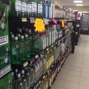 Colonial Wine & Spirits - a liquor aisle in a grocery store - Beer, Wine & Spirits Near Me - Randolph, Massachusetts Colonial Wine & Spirits - a liquor aisle in a grocery store - Beer, Wine & Spirits Near Me - Randolph, Massachusetts