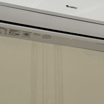 Cool Maxx Mechanical - Leaking "serviced" mini split. - Heating & Air Conditioning/HVAC Near Me - Baytown, Texas