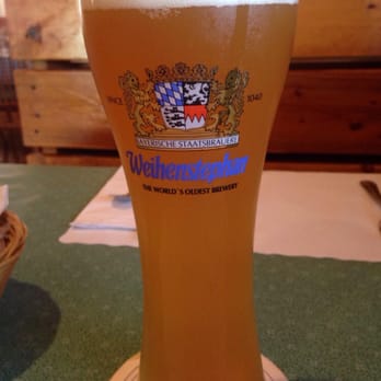 Schnitzel Platz - German Near Me - Glendale Heights, Illinois Schnitzel Platz - German Near Me - Glendale Heights, Illinois