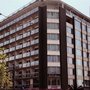 Photo of İzmir Palas Otel