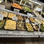 Photo of Neomonde Mediterranean Raleigh
