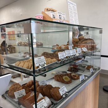 Village Bread - Bakeries Near Me - Calimesa, California Village Bread - Bakeries Near Me - Calimesa, California