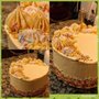 Fran's Cake & Candy Supplies