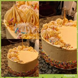 Fran's Cake & Candy Supplies - Thanks Fran's, for always having the tools I need!