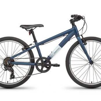 Got Bikes - New arrival - Bikes Near Me - San Jose, California Got Bikes - New arrival - Bikes Near Me - San Jose, California