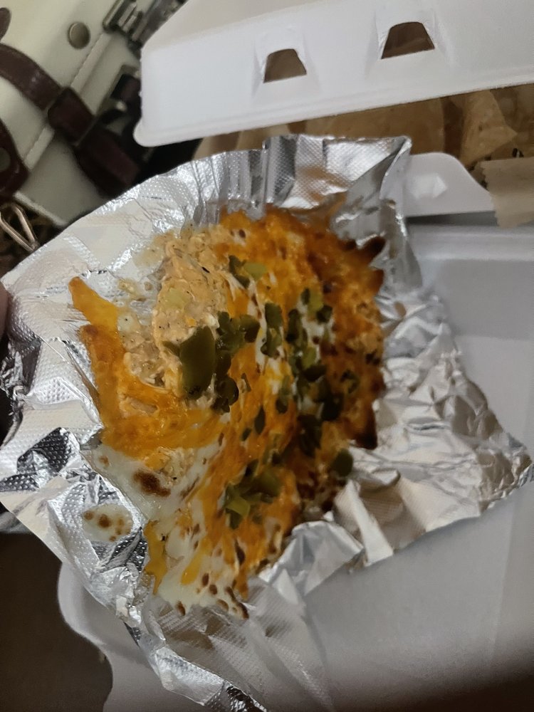 East Coast Wings + Grill