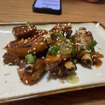 Ayan - Ramen Near Me - Redondo Beach, California Ayan - Ramen Near Me - Redondo Beach, California