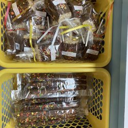 The Original Fudge Kitchen
