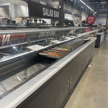 Amazon Fresh - Grocery Near Me - Morton Grove, Illinois