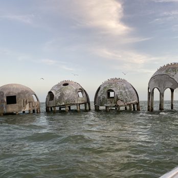 Banyan Charters - Boat Tours Near Me - Marco Island, Florida