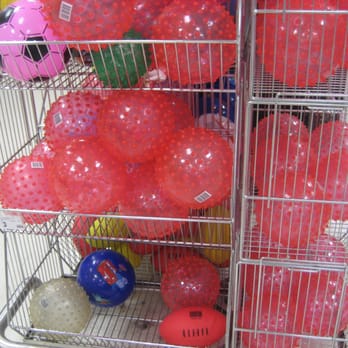 Kmart - Department Stores Near Me - Ingle Farm, SA