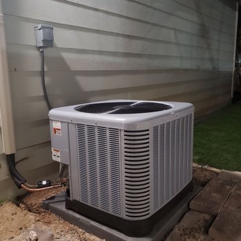 HNL Mechanical - New Rheem AC beautifully installed by HNL Mechanical! - Plumbing Near Me - Honolulu, Hawaii HNL Mechanical - New Rheem AC beautifully installed by HNL Mechanical! - Plumbing Near Me - Honolulu, Hawaii