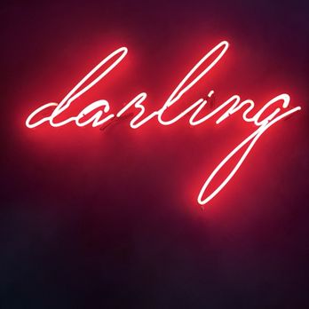 Darling - Dim Sum Near Me - Cambridge, Massachusetts