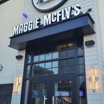 Maggie McFly's® | Boca Raton, FL - New American Near Me - Boca Raton, Florida Maggie McFly's® | Boca Raton, FL - New American Near Me - Boca Raton, Florida