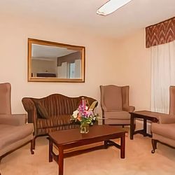 OYO Hotel Doswell Kings Dominion