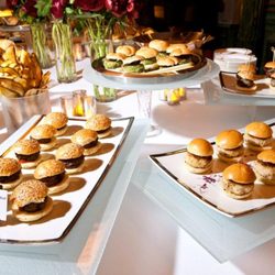 C & C Catering