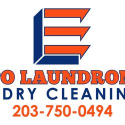 Expo Laundromat & Dry Cleaning