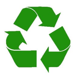 Four Seasons Dry Cleaners - We provide Eco- Friendly Dry Cleaning along with FREE hanger recycling caddies.