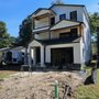 CIF Construction And Design