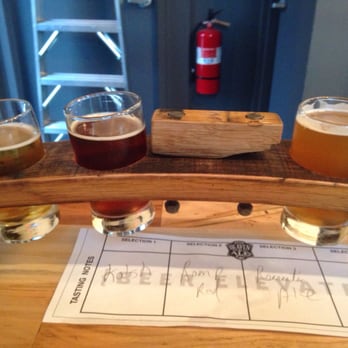 Hoptown Beer Bar - Flight - Pubs Near Me - Ooltewah, Tennessee Hoptown Beer Bar - Flight - Pubs Near Me - Ooltewah, Tennessee