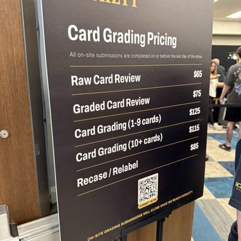 Dallas Card Show - Hobby Shops Near Me - Allen, Texas Dallas Card Show - Hobby Shops Near Me - Allen, Texas