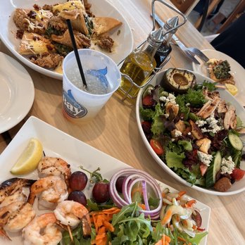 Bay Local Eatery - Breakfast & Brunch Near Me - Virginia Beach, Virginia Bay Local Eatery - Breakfast & Brunch Near Me - Virginia Beach, Virginia