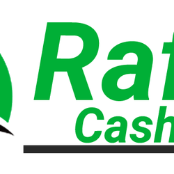 Rafael Cash For Cars - Rafael Cash for Cars,  te ofrece efectivo  al instante por ese coche dañado,  no pierdas la oportunidad de saber  cuanto dinero en efectivo