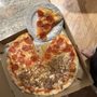 Photo of Portofino Ristorante Italiano & Pizzeria