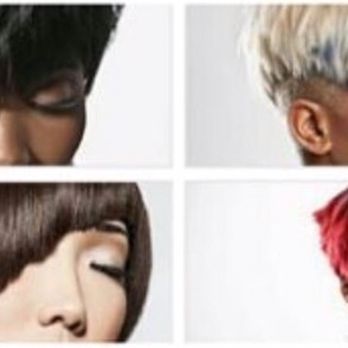 Hair by B Perry - Diversity - Hair Stylists Near Me Hair by B Perry - Diversity - Hair Stylists Near Me