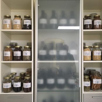 Massage Aurora - We also carry herbs and tinctures. - Reflexology Near Me - Aurora, Colorado Massage Aurora - We also carry herbs and tinctures. - Reflexology Near Me - Aurora, Colorado