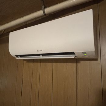 Core Comfort Services - mini-split - Heating & Air Conditioning/HVAC Near Me - Danielsville, Georgia Core Comfort Services - mini-split - Heating & Air Conditioning/HVAC Near Me - Danielsville, Georgia