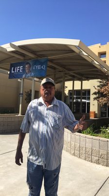 EYE-Q VISION CARE - FRESNO - Updated October 2025 - 57 Photos & 177 ...