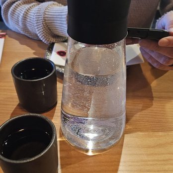 Fujiya Ramen - Ramen Near Me - Pittsburgh, Pennsylvania Fujiya Ramen - Ramen Near Me - Pittsburgh, Pennsylvania