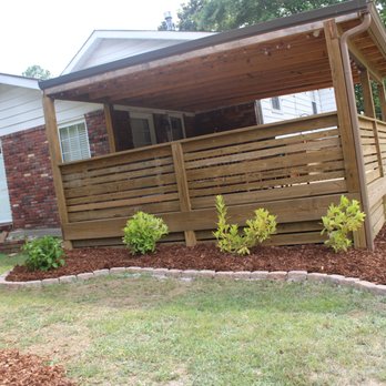 Tranquility Landscapes - Design and Install - Landscaping Near Me Tranquility Landscapes - Design and Install - Landscaping Near Me