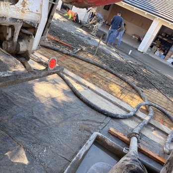 SoCal Prime Mix - Masonry/Concrete Near Me - La Verne, California SoCal Prime Mix - Masonry/Concrete Near Me - La Verne, California