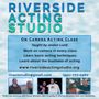 Photo of Riverside Acting Studio