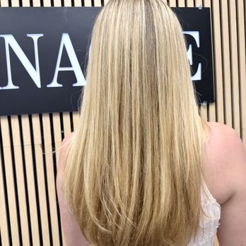 Panache - Color and highlights - Hair Stylists Near Me - Santa Monica, California Panache - Color and highlights - Hair Stylists Near Me - Santa Monica, California