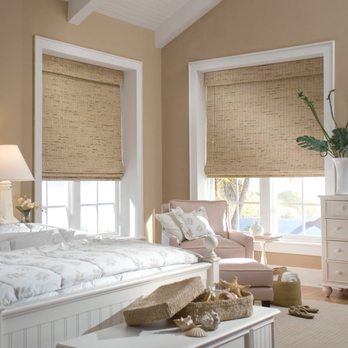 DLUX Window Coverings - Shades & Blinds Near Me - Reno, Nevada DLUX Window Coverings - Shades & Blinds Near Me - Reno, Nevada