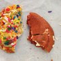 Photo of Cookie Monstah