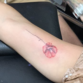 All Saints Tattoo - Tattoo Near Me - Austin, Texas All Saints Tattoo - Tattoo Near Me - Austin, Texas